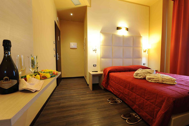 Hotel-Gabbiano