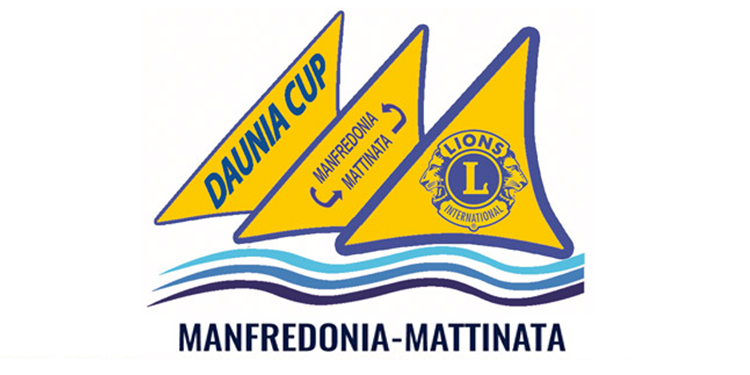 daunia cup lions