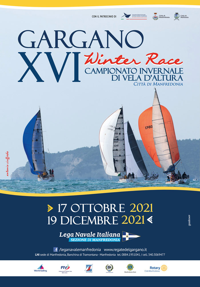 locandina-winter-race-2021