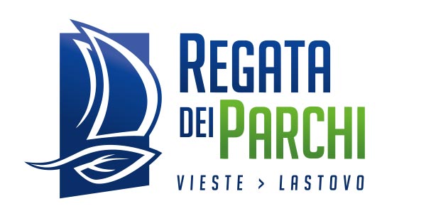 regata dei parchi