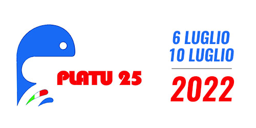 platu25