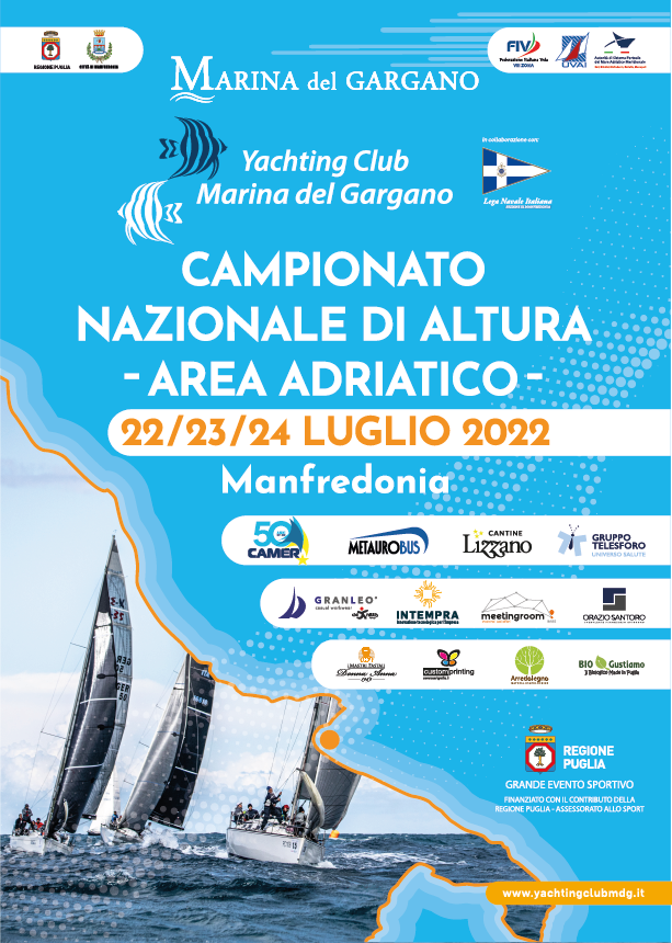 camp-naz-altura-adriatico-22-locandina