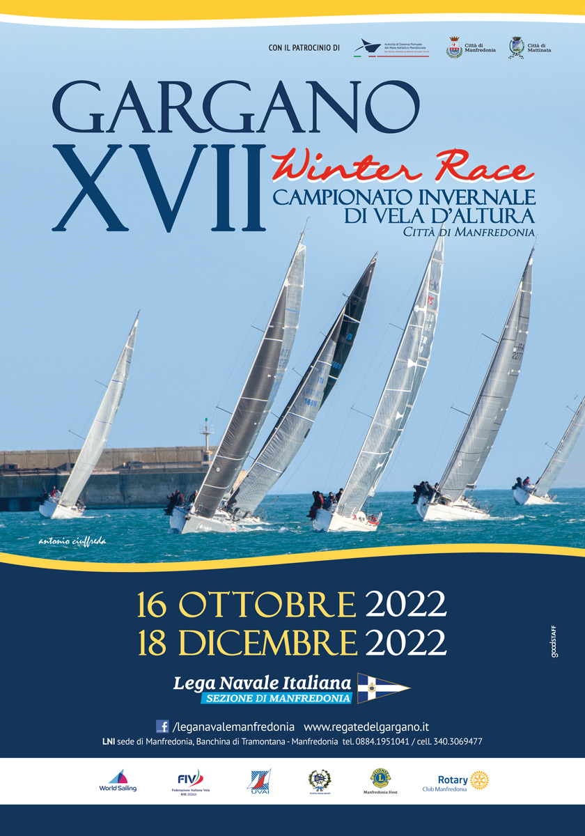locandina-winter-race-2022def
