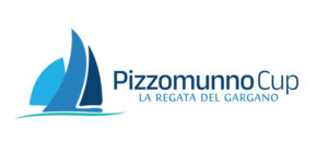Pizzomunno Cup