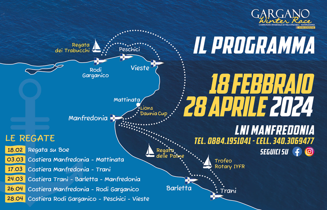 winter-race24-programma_v2