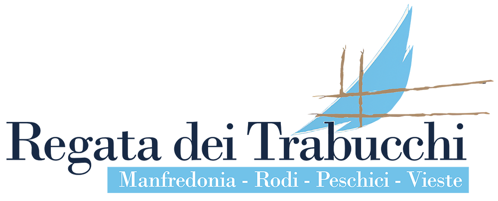 regata dei trabucchi