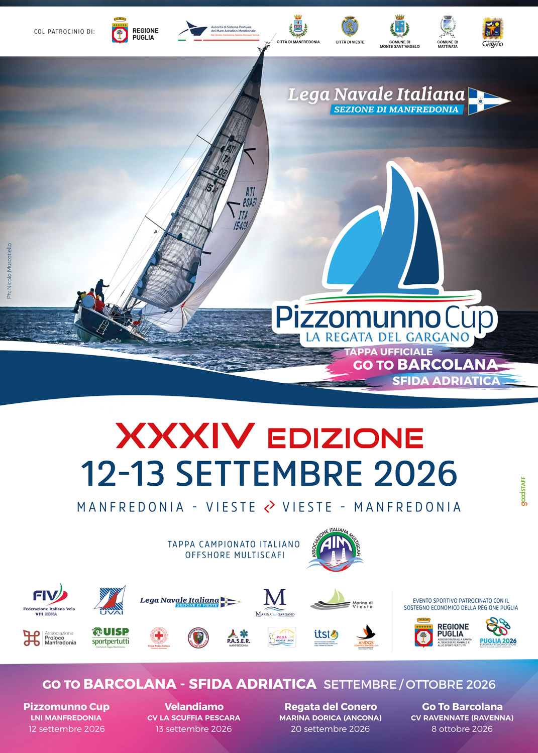 manifesto-pizzomunno-2026 manifesto-pizzomunno-2026